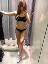 Sarıveliler Sexsi Escort Belgi̇